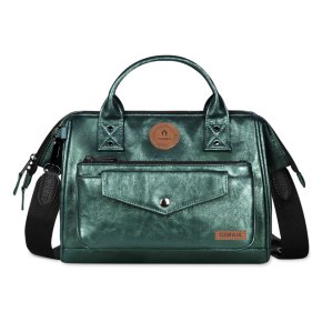 CABAIA Cross Body Bag M Lucerne